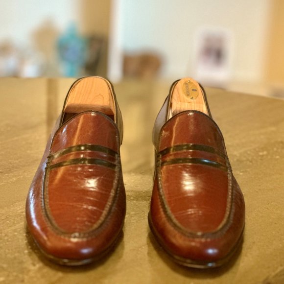 Loafers_&_Slip_Ons
